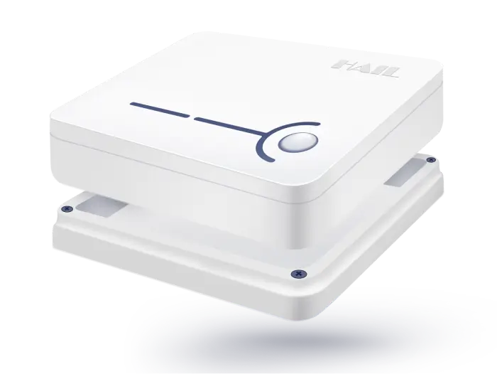 BL-100